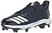 adidas Women's Icon Bounce TPU