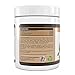K9 Nature Supplements: Nature’s Aches Away - 55 Soft Chews for Dogs - Advanced Formula for Pet Mobility & Joint Pain Support - Natural, Herbal Treats - with Willow Bark Extract, Cat’s Claw & Fish Oil