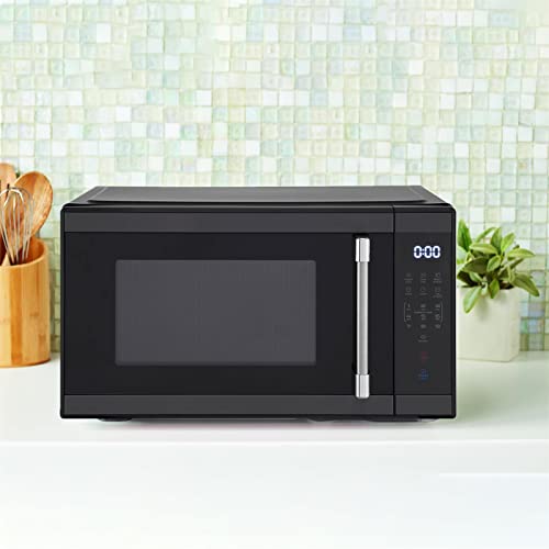 Countertop Microwave Ovens Digital Microwave Oven