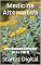Livro Medicina Alternativa: Série Medicina Alternativa de A a Z Vol 10