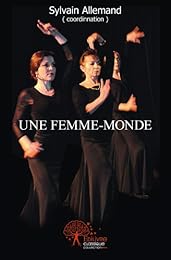 Une  femme-monde
