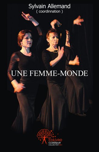 Une  femme-monde