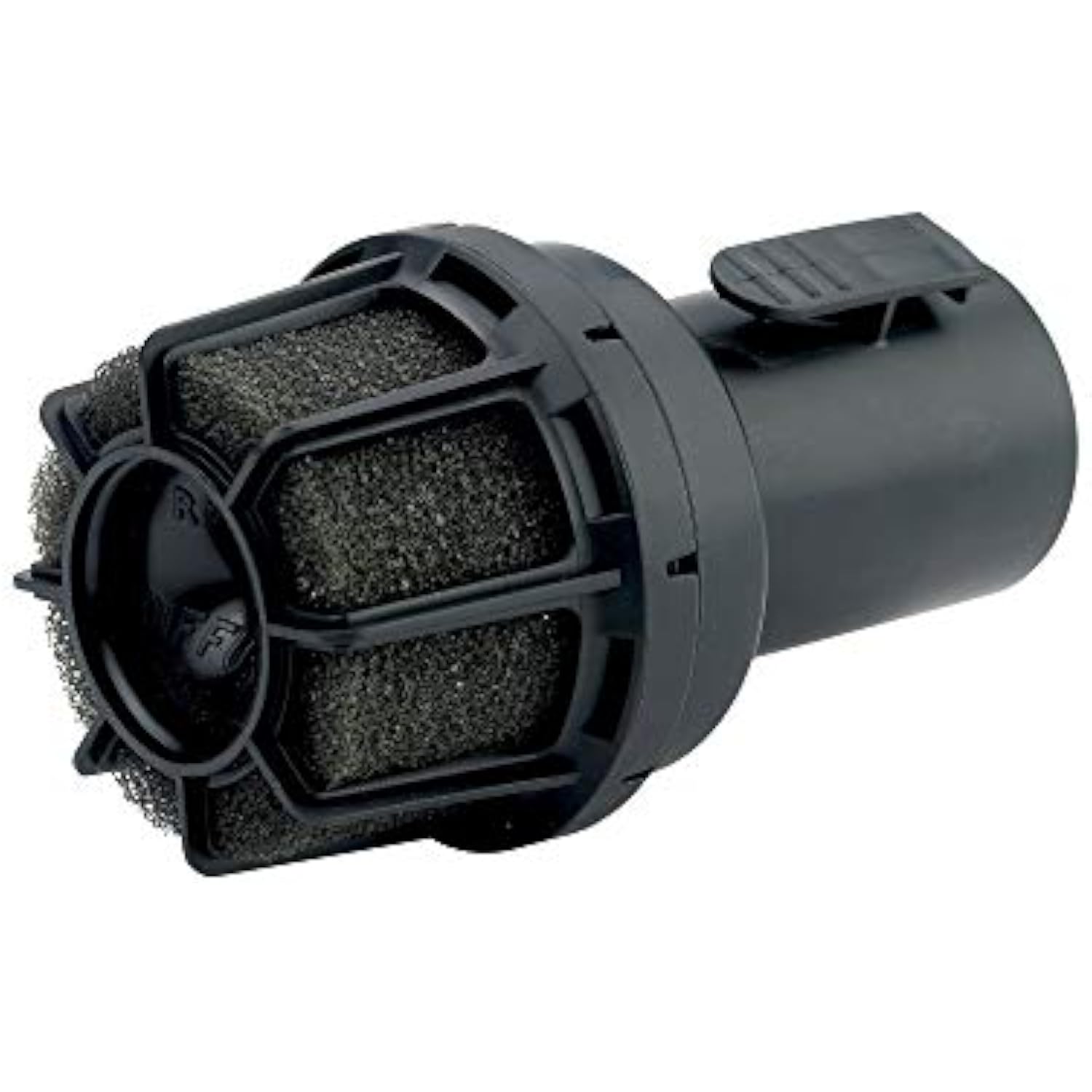 CRAFTSMAN CMXZVBE38660 2-1/2 in. Muffler Diffuser Wet/Dry Vac