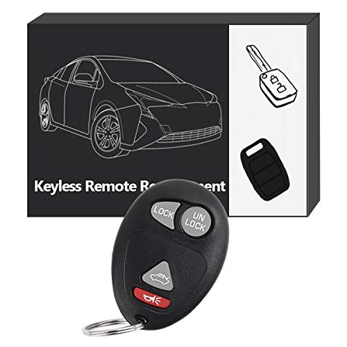 All Buick Parts Price Compare