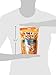 Smokehouse 100-Percent Natural Prime Chips Chicken Dog Treats, 8-Ounce