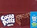 General Mills | Cocoa Puffs Triple Chocolate Treat | Cereal Bar | 1.73 Ounce 12 Pack