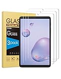 SPARIN [3-Pack] Screen Protector Compatible with