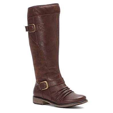 amazon baretraps boots