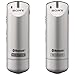 Sony ECM-AW3 Wireless Microphone