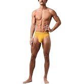 Obviously PrimeMan - Brief