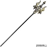 魔王の杖 コスプレ 仮装 雑貨 小物