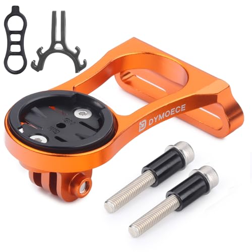 Garmin Dymoece Mount