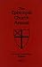 The Episcopal Church Annual 2013: General Convention Edition by 