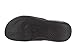 Jordan Kids Hydro 6 GG Sandal