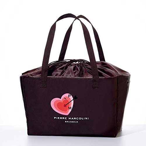 GLOW 2020年3月号 画像 B