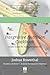 The Integrative Nutrition Cookbook: Simple recipes for health and happiness
