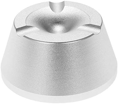 Jingrui 12000GS Universal Supermarket EAS Opener Super Magnet Lock Remover Security Tag Detacher