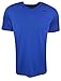 Nike Men's Legend 2.0 Short Sleeve V-Neck Tee