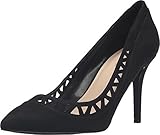 Nine West Women's Jenita