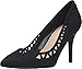 Nine West Women's Jenita