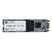 Kingston A400 240G Internal SSD M.2 2280 SA400M8/240G - Increase Performance