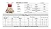 AmzBarley Princess Costumes for Girls Ocean Adventure Dress Up Halloween Carnival Cosplay Outfit Lace Sleeveless Kids Christmas Clothes Birthday Party Dresses Size 4T(3-4Years)