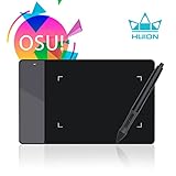 Huion OSU Tablet Graphics Drawing Pen Tablet