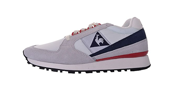 le coq sportif 47 review