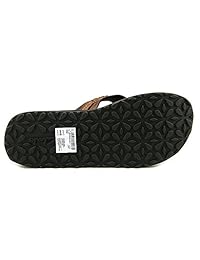 Clarks Fenner Nerice H Thong Sandals