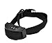 Our K9 Black Bark Collar. Medium - Large Size Dogs. . Sound and Static Shock Anti Bark Collar.