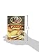 Hodgson Mill Potato Bread Mix 16-Ounce Boxes (Pack of 6), Bread Mix for Bread Machines or Oven Baked Bread, Yeast...