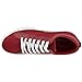 Lacoste Men's Shoes Lenglen 216 Lace Sneaker