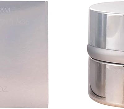 la prairie neck cream