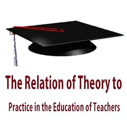 pharmaceutical preformulation and formulation a practical