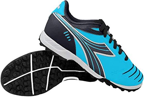 big 5 turf soccer shoes