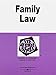 Family Law in a Nutshell, 5th