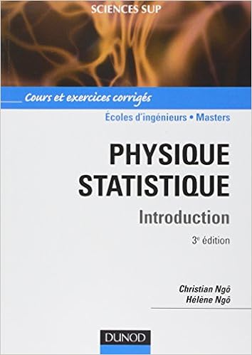 Httpe Padreadingsmlsharesjungle Book 2 Tc3a9lc3 - 