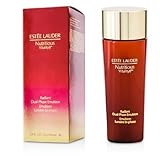 Estee Lauder Nutritious Vitality8 Radiant Dual-Phase Emulsion, 3.4 Ounce