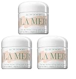 La Mer The Moisturizing Gel Cream 3.5ml x 4 = 14ml