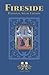 Fireside Personal Study Bible - NABRE