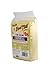 Bob's Red Mill Fine Ground Cornmeal, 24 oz