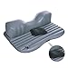 Ovovo Inflatable Car Mattress with Pillow Inflatable Car Bed Seat Traveling Camping Air Mattress Air Bedthumb 1