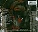 Vol. 3 (The Subliminal Verses) - All Hope Is Gone - Slipknot 2 CD Album Bundling