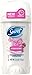 Secret Fresh Antiperspirant and Deodorant Invisible Solid, Fresh Orchid, 2.6 Ounce