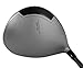 TaylorMade SLDR S Driver