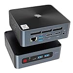 Beelink-SEi10-Mini-PC-Windows-10-Pro10th-Generation-Intel-i3-10110U-Processor-8G-DDR4-RAM256GB-M2-NVME-SSD-Supports-Dual-Display-4K60Hz-WiFi-6-BT50-Type-CExpandable-RAMROM