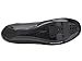 SHIMANO SH-RP5 Cycling Shoe – Men’s Black, 40.0thumb 3