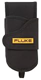 Fluke 4910585 H-T6 Rugged Fabric Holster for The T6 Electrical Tester