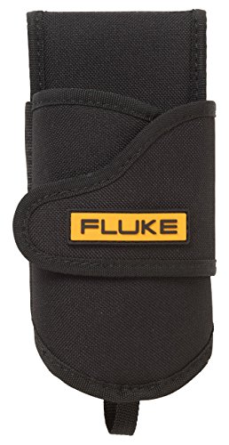 Fluke 4910585 H-T6 Rugged Fabric Holster for The T6 Electrical Tester