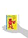 Hokey Pokey Elmo (Sesame Street) (Big Bird's Favorites Board Books)